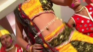 Bhojpuri Chikni Chameli  Rang Dalwala Vidhayak Ji Se [upl. by Aisetra]