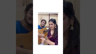 chal tere mere ishq kisi ka sikka uchale cover  Thesingercafe indiansingers [upl. by Sanjay273]