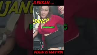 Mengapa Aku Tiba Tiba Tidak Bisa Bergerak pranktaxionline [upl. by Ydiarf405]