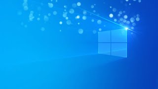 Windows 10 Startmenü individuell einrichten [upl. by Tybalt]