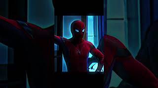 SPIDER MAN VERSE X STAN LEE EDIT stanlee spiderverse spidermanedit marvel marveledits fypage [upl. by Borlase]