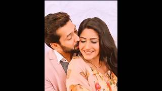 Ishqbaaz Serial Cast Beautiful Memories part4 surbhichandna nakulmehta shorts ishqbaaz [upl. by Fadden]