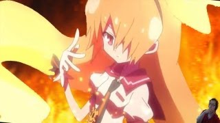 Genei wo Kakeru Taiyou il sole penetra le illusioni Episode 2 Review The Truth [upl. by Auqemahs220]