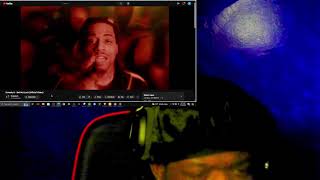 Screwly G Bet Not Lack Official Video REACTION [upl. by Annabal]