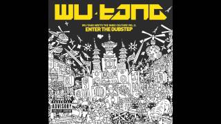 WuTang  quotBiochemical Equation Datsik amp Excision Remixquot feat RZA amp MF Doom Official Audio [upl. by Damalas678]