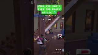 🐬 New Guy Catches 9 Bodies fortnite shorts [upl. by Adnauqaj]