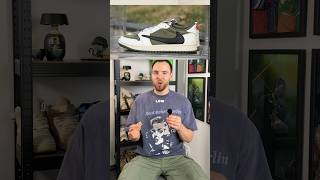 3 Krasse Herbst Sneaker…🤯🔥 sneakerhead sneakers nike [upl. by Natalie]