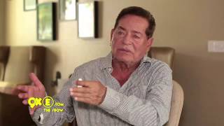 Salim Khan REVEALS SHOCKING Facts about his elder son Salman Khan  EXCLUSIVE  SpotboyE Promo [upl. by Enyamrahs]