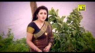 Ki Kore Bolibo Ami Mone Boro Bangla Best Song  720p HD Song  2011 [upl. by Mona]