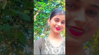 AaShona  borbaad  bengali song tranding shortsviral bengali tranding song shorts [upl. by Enoyrt]