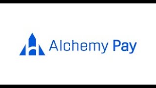 Alchemy Pay ACH targets alchemypay ach btc bitcoin cryptocurrency crypto altcoins [upl. by Ayat]