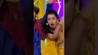 Laja gahana debi pindhei 🥰odisha love odiasong youtubeshorts dance song zeesarthak [upl. by Adler]