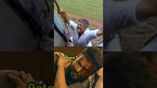 💀 இந்த Stunt Scenes  எல்லாம் உண்மையா🥵💥  Tamil actors Real stunt  vijay ajith vijayakanth [upl. by Aneleh29]