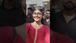 আরও একটি দিন স্মৃতির পাতায় লেখা থাকল।।❤️❤️ youtubeshorts minivlog backgroundmusic follow vlog [upl. by Samal]