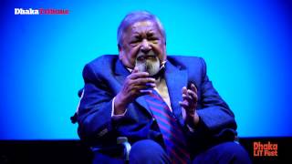 THE WRITER AND THE WORLD VS NAIPAUL [upl. by Nwahsed]