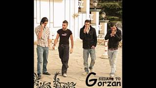 Gorzan Sedaye To 2010 YouTube [upl. by Lurlene]