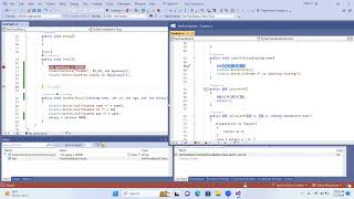 C  Value Parameters  Ref vs Out Parameters  Readonly vs Const [upl. by Assenahs193]