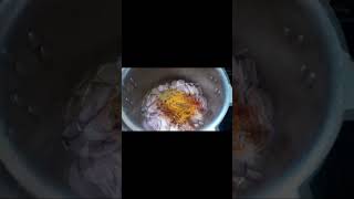 Up style urda Ghosh recipe shortvideo food [upl. by Malina729]