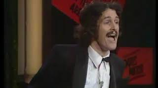 Cannon and Ball  All Wheeltappers Appearances [upl. by Gypsy]