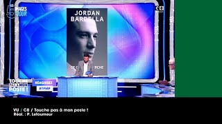 VU du 221124  La télévision soutient la démocratie [upl. by Ameehsat]