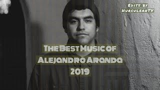 Best of Alejandro Aranda ScaryPoolParty [upl. by Salamone]