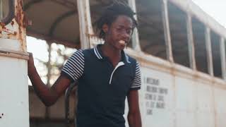 TOCKY VIBES NDANETA OFFICIAL VIDEO [upl. by Ttenaj633]