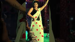 Sandy dance group ar group dance 🥵🔥💥dance bhojpuri song shorts 🥵🔥💥 [upl. by Assyla]