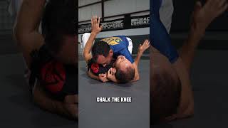 Mastering the Windmill Side Mount Escape Advanced JiuJitsu Techniques [upl. by Ley]