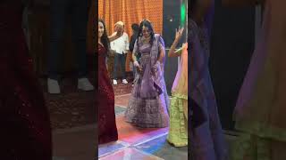 सासु लड़ेगी तेरा ससुरा लड़ेगा 🤪 dance indianpolitician haryanvisong rasiya newrasiya song viral [upl. by Hpejsoj]