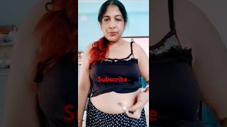 Navel cleaning shorts ytshorts bhojpuri newsong [upl. by Alvinia]