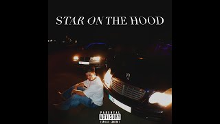 JackoICO  STAR ON THE HOOD Official Audio [upl. by Ramu]