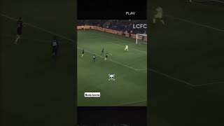 VardyampMahrez🪄🤩❤️vardy mahrez اشتراك football youtubeshorts hiphop لايك music edit explore [upl. by Elysia]