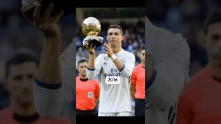 Ronaldo life calcio football sports ronaldo cr7 [upl. by Plato]