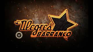 Los Alegres Del Barranco  Puros Corridos Mixx [upl. by Asaret714]