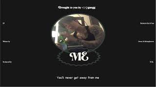 VIETSUB 토일 TOIL  Me Feat Skinny Brown Owen [upl. by Aleris]