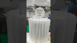 How to Create Delicious Cake Designs That Will Wow Everyone  Easy amp Stunning Ideas [upl. by Repmek]