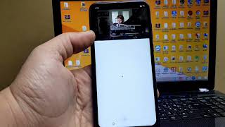 All Reeder Reeder P13 Blue p3 Bue FRP Google account remove Android 910 without pc [upl. by Anwahsar]