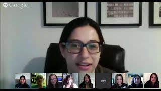 Virtual home designers Hangout online [upl. by Joyann]