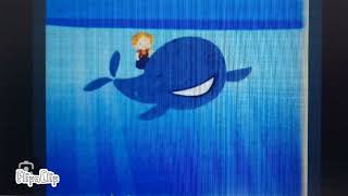 BabyTV Wooly Wooly and the Whale 🐋 Full Episode [upl. by Aeet]