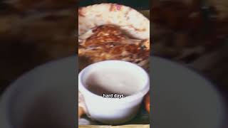 The Costa Rican Food  Gallo Pinto shorts short shortvideo video videos food world history [upl. by Shieh]