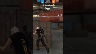 subscribe free firevideo total gaming 😭🫶🏼 [upl. by Neersan227]