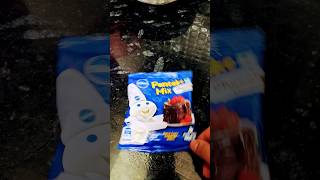 Pillsbury pancake mix shortsvideo viral trending ytshorts [upl. by Runstadler]