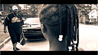 Bonnie amp Clyde ft Annie O amp Fifth Av Henny WATCH IN HD [upl. by Ayikal]