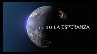 Esthigia  sexto sol official lyric video esthigiamx rockmusic [upl. by Drarej]