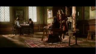 Assassins Creed 2 Soundtrack  Ezios Family Jesper Kyd HQ [upl. by Thecla]