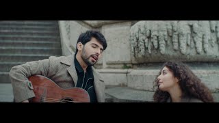 Armaan Malik  You Official Music Video [upl. by Nivan598]