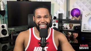 Craig David  Rendezvous Official Video  DONATION REACTION [upl. by Bobker]