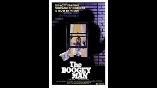 The Boogeyman 1980  Trailer HD 1080p [upl. by Casey]