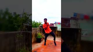 ooty👌 malai Beauty 💕music tamilsong love trending🤘 dance🔥 thalabathy vijay youtube shots ⚡ [upl. by Pauwles]