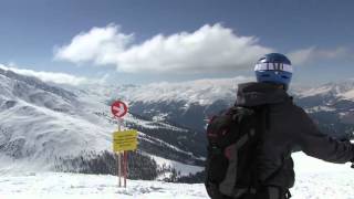 Nauders  5 tips voor je wintersport  Snowplaza [upl. by Reni805]